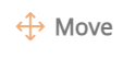 A logo with arrows and a letter m

AI-generated content may be incorrect.